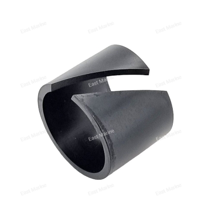 Втулка 90380-22232