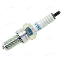 Свеча зажигания CR6E