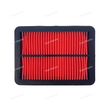 Фильтр воздушный XV1900    1D7-14461-00