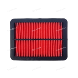 Фильтр воздушный XV1900    1D7-14461-00