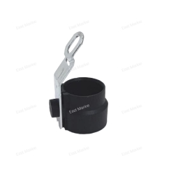 Держатель штекера. 90942