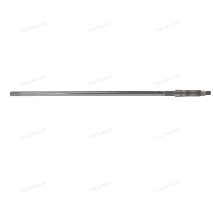 Вал приводной Yamaha 800XL, 1200GPR, 1300  003-178