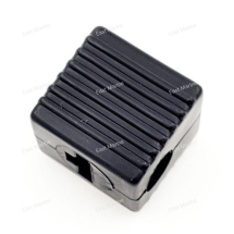 Ручка рычага 6A1-41637-00