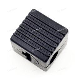 Ручка рычага 6A1-41637-00