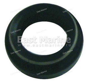 Сальник 86013