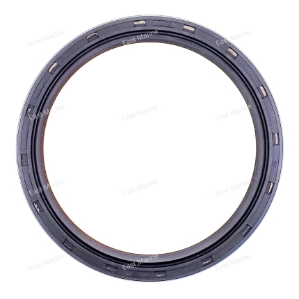 Сальник задний, Mercruiser Ford 3.7L (224 CID)               18-0864