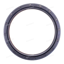 Сальник задний, Mercruiser Ford 3.7L (224 CID)               18-0864