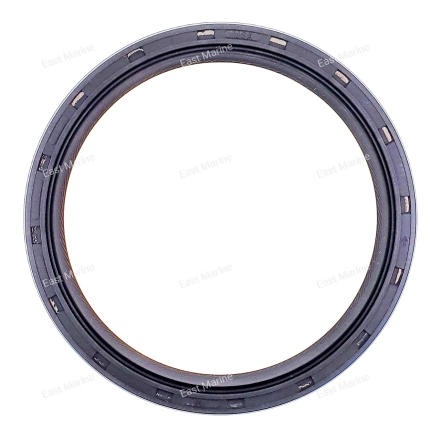 Сальник задний, Mercruiser Ford 3.7L (224 CID)               18-0864