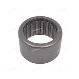 Подшипник редуктора Suzuki DF150-DF300 (30х40х25)    09263-30063