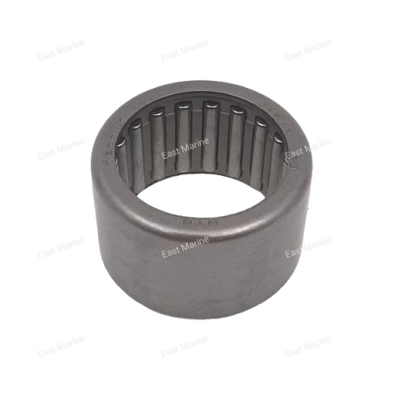 Подшипник редуктора Suzuki DF150-DF300 (30х40х25)    09263-30063