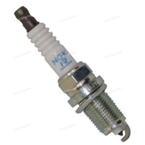 Свеча зажигания PFR7AB