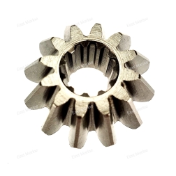 Шестерня ведущая Suzuki  DF8A, DF9.9A, DF9.9B, DF15A, DF20A