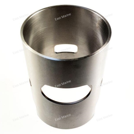 Гильза для Yamaha 115-200   (наружный диаметр 96.1 мм)  6R5-10935-00