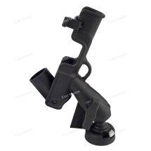 Держатель удилища