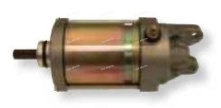 Стартер электрический Yamaha  RX-1         190885