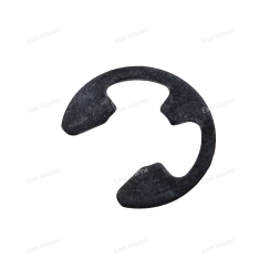 Стопор   Mercury, Mercruiser                21136