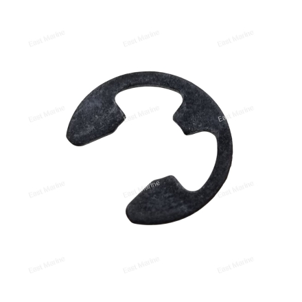 Стопор   Mercury, Mercruiser                21136