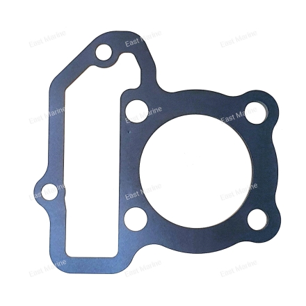 Прокладка под головку цилиндра Grizzly125     50M-11181-00