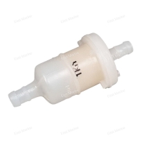 Фильтр топливный Honda BF8(D)-BF20(D), BF75D, BF100A                16910-ZV4-015