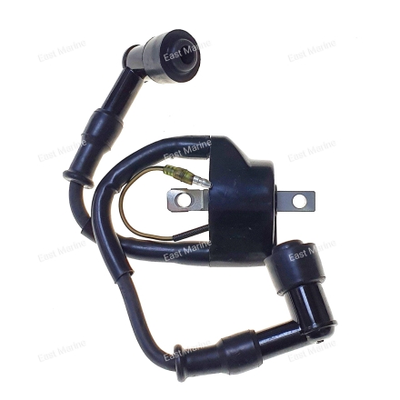 Катушка зажигания Tohatsu, Mercury 25, 30     3A0-06040-1