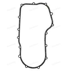 Прокладка корпуса цепи VK540             85R-47592-00