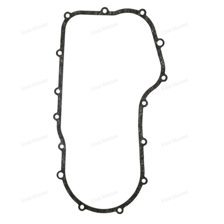 Прокладка корпуса цепи VK540             85R-47592-00