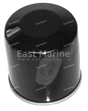 Фильтр масляный для Ямаха/Kawasaki 006-563