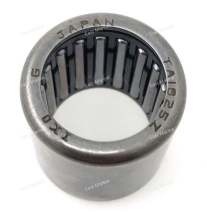 Подшипник вала гребного винта Tohatsu 25-30    346-60102-0