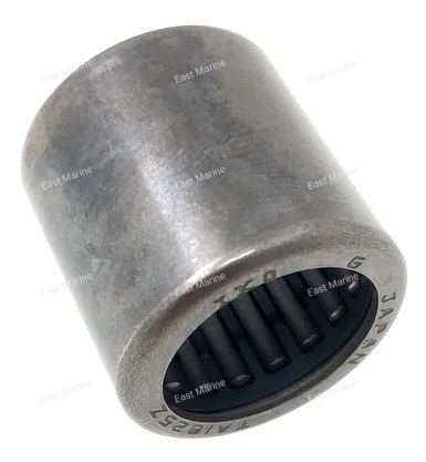 Подшипник вала гребного винта Tohatsu 25-30    346-60102-0