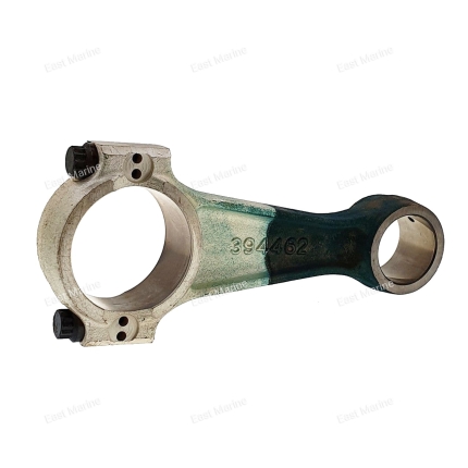 Шатун Johnson 40 (99-01), 50 (95-98), 60 (89-01), 70 (86-01)    800-104