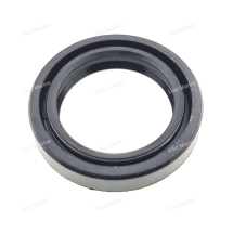 Сальник двусторонний 93103-28011