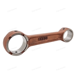 Шатун Yamaha 60-70   6K5-11651-00