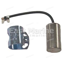 Конденсатор 18-5346