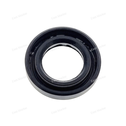 Сальник 93102-15212