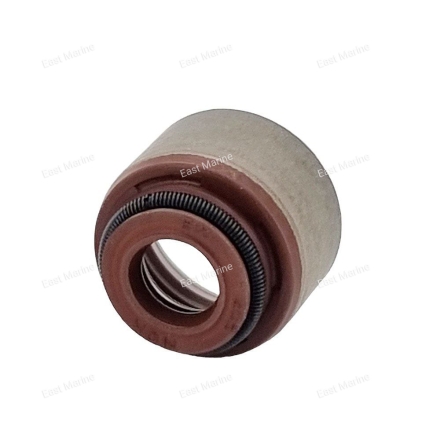 Колпачок маслосъёмный Honda 60-225   12211-PZ1-004