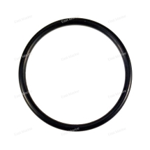 Кольцо уплотнительное 93210-48214                      F4-06-07-03