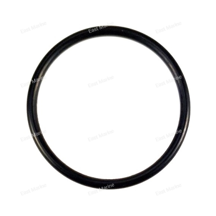 Кольцо уплотнительное 93210-48214                      F4-06-07-03