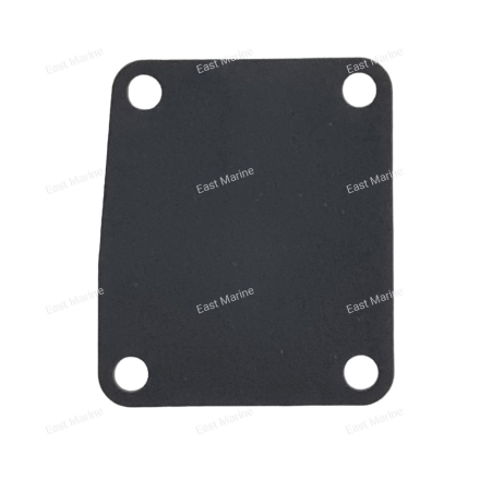 Диафрагма (крышки)            T8-05000833