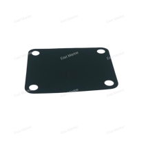 Диафрагма (крышки)            T8-05000833