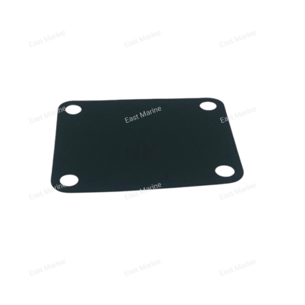 Диафрагма (крышки)            T8-05000833