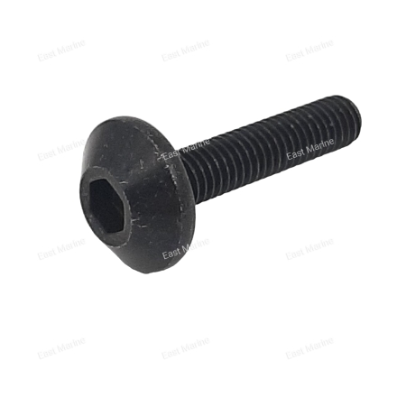 Болт 90111-06053