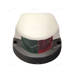 Огонь ходовой комбинированный 12V/10W  B024001