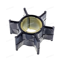 Крыльчатка Тохатсу 25, 30, 40C, Mercury 25, 30 345-65021-0