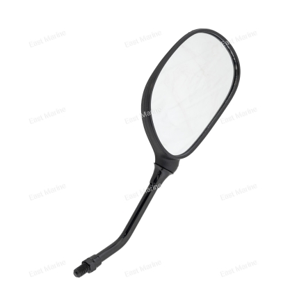 Зеркало заднего вида правое YBR125   5VL-F6290-00