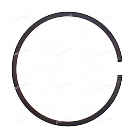 Кольцо, стд, Tohatsu 2.5-3.5,  Mercury 2.5, 3.3       302-00011-0