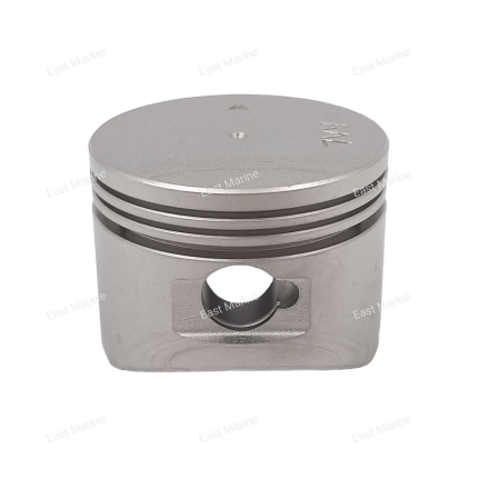 Поршень стандартный EF1000iS         7VV-11631-00