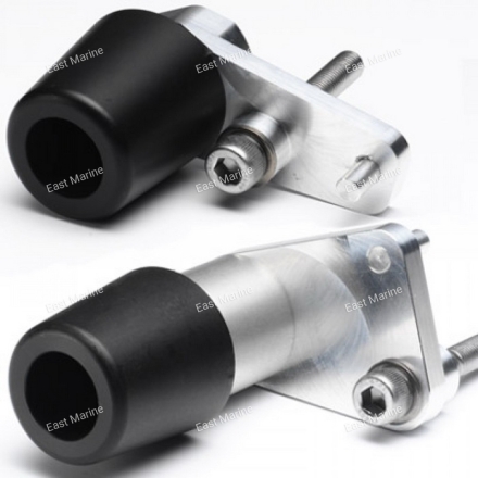 Слайдеры R6 &#039;06-07  2C0-W0741-00