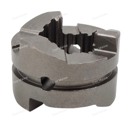 Храповик Suzuki  DT20-DT30,  DF25A-DF30A       57621-96310