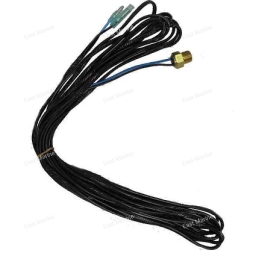 Датчик температуры охлаждающей жидкости 250, 115, 150