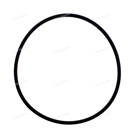 Кольцо уплотнительное Tohatsu 60-140     3B7-60103-0